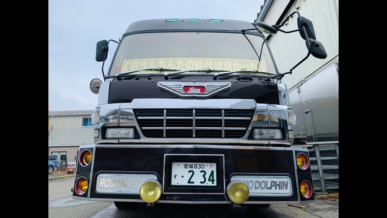 ドルフィン★エサ屋ｻﾝ♡♡以前撮らせて頂いたのと今回のをまとめてみました(｡•ㅅ•｡)♡49