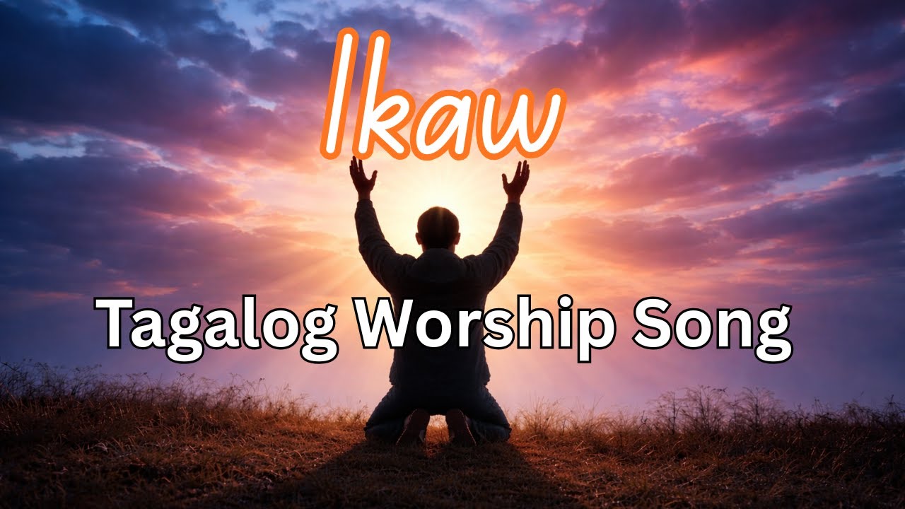 Ikaw