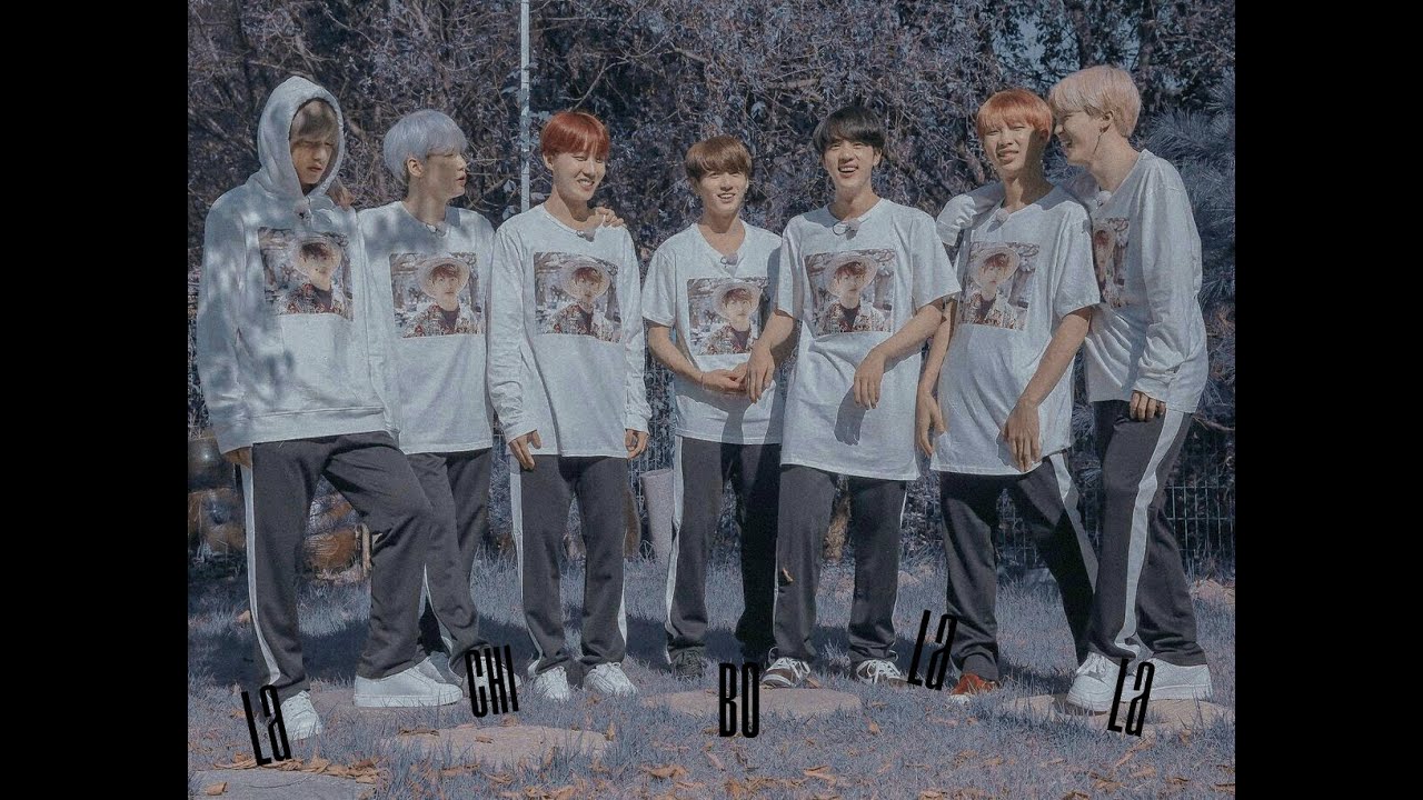 СМЕШНЫЕ И МИЛЫЕ МОМЕНТЫ BTS💜#25