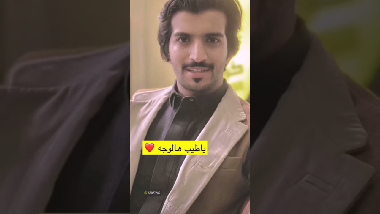 سعيد بن مانع انتخاب أمير الرحلة بحظور فهد العدواني ومحمد جار الله