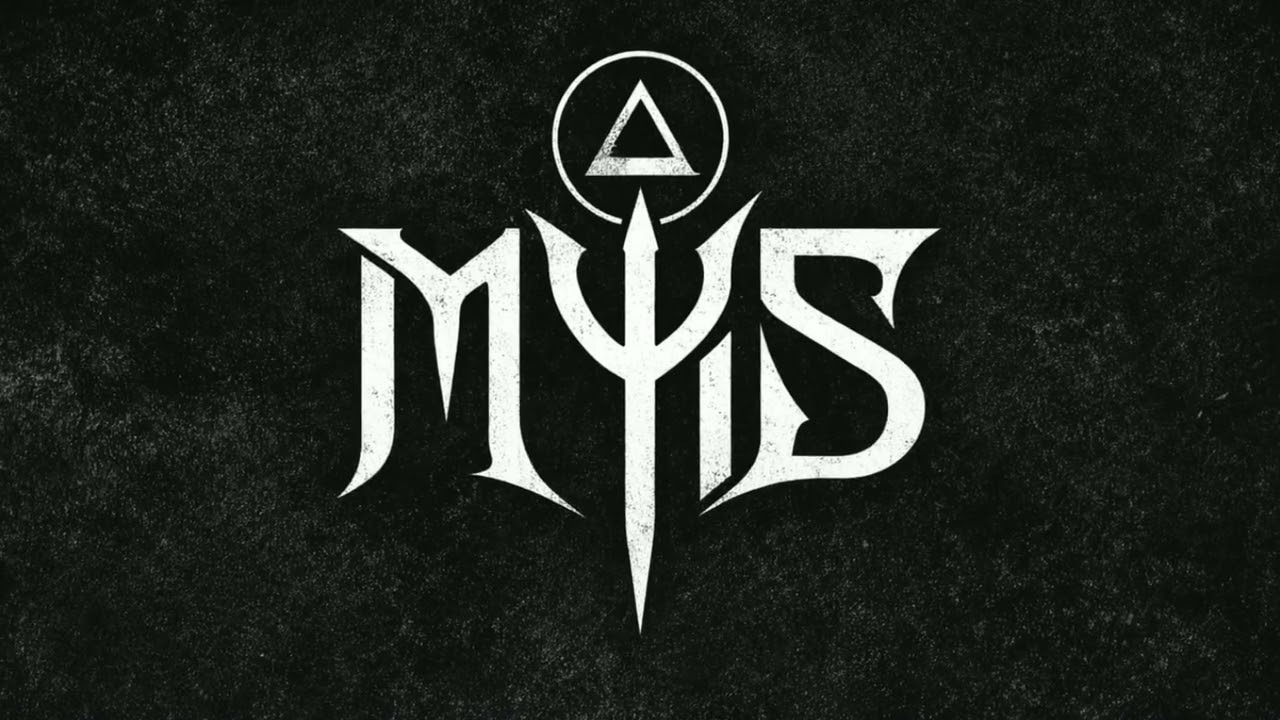 Füzuli Kantatası  MYIS Ft Ai Cover