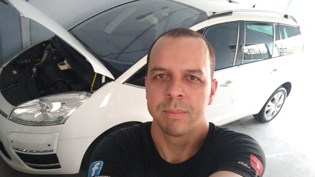 Cambio AL4 quando precisa desmontar? Quanto custa? Troca óleo rápido? Senta que lá vem mecânica kk