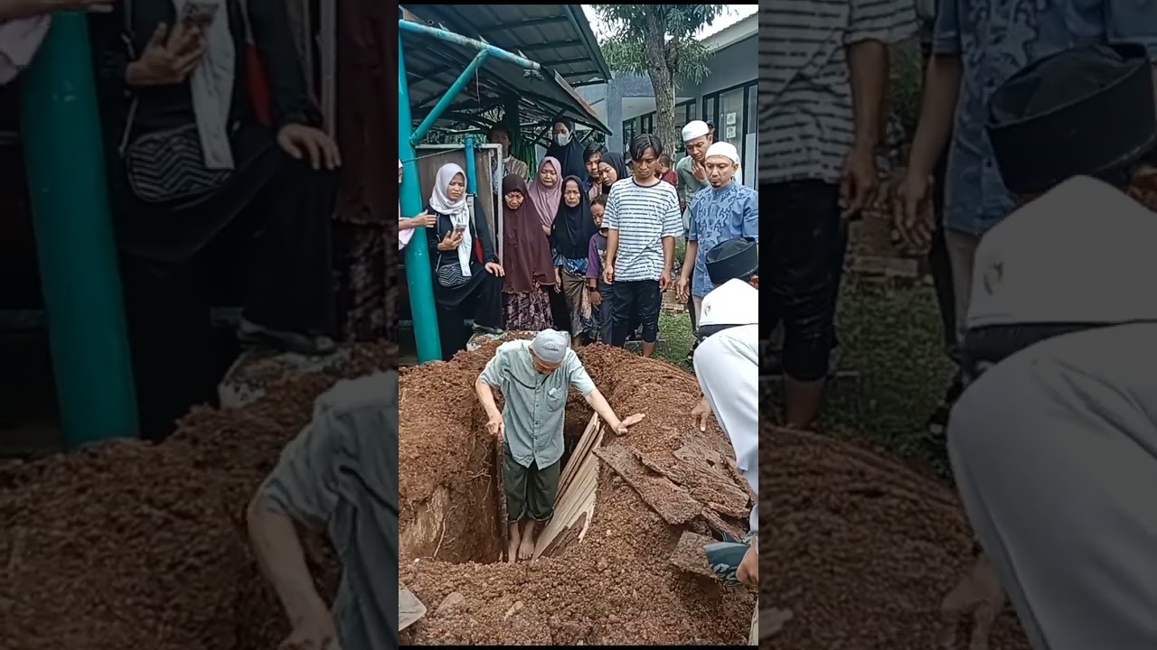 Mbah wiryo meninggal 26 februari 2025