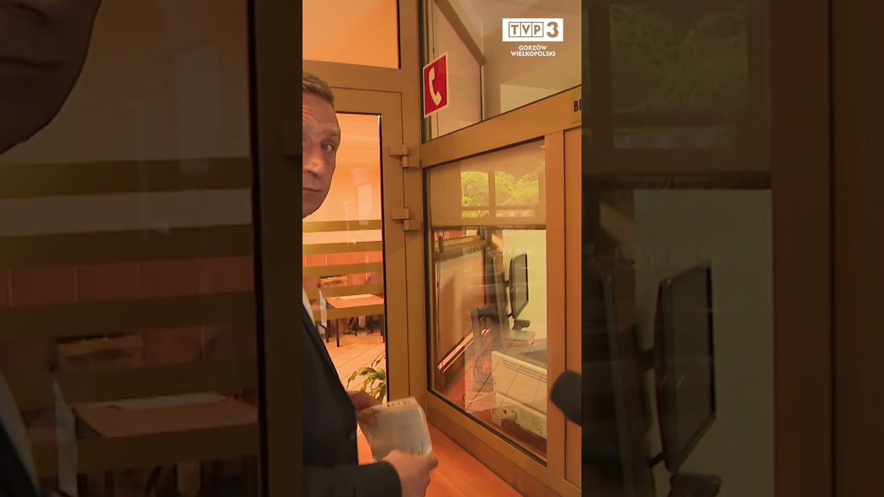 Дело Роберта Бакевича, обвиняемого в оскорблении офицеров, прекращено ⚖️