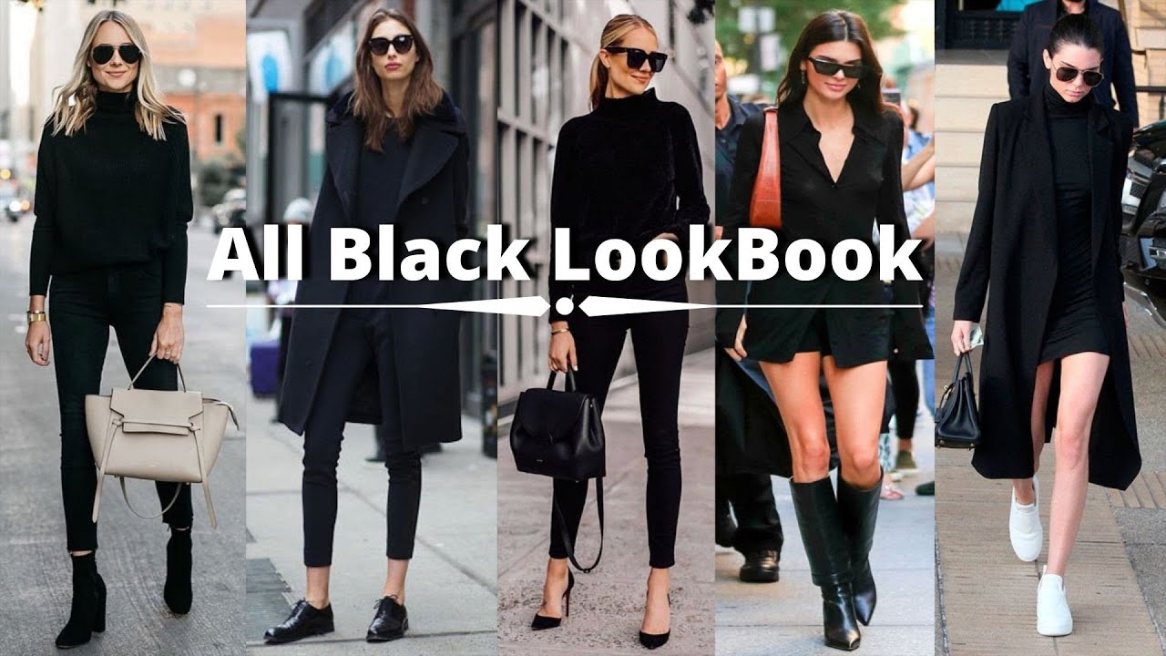 How To Style Women outfits | How To Wear Stylish Outfits