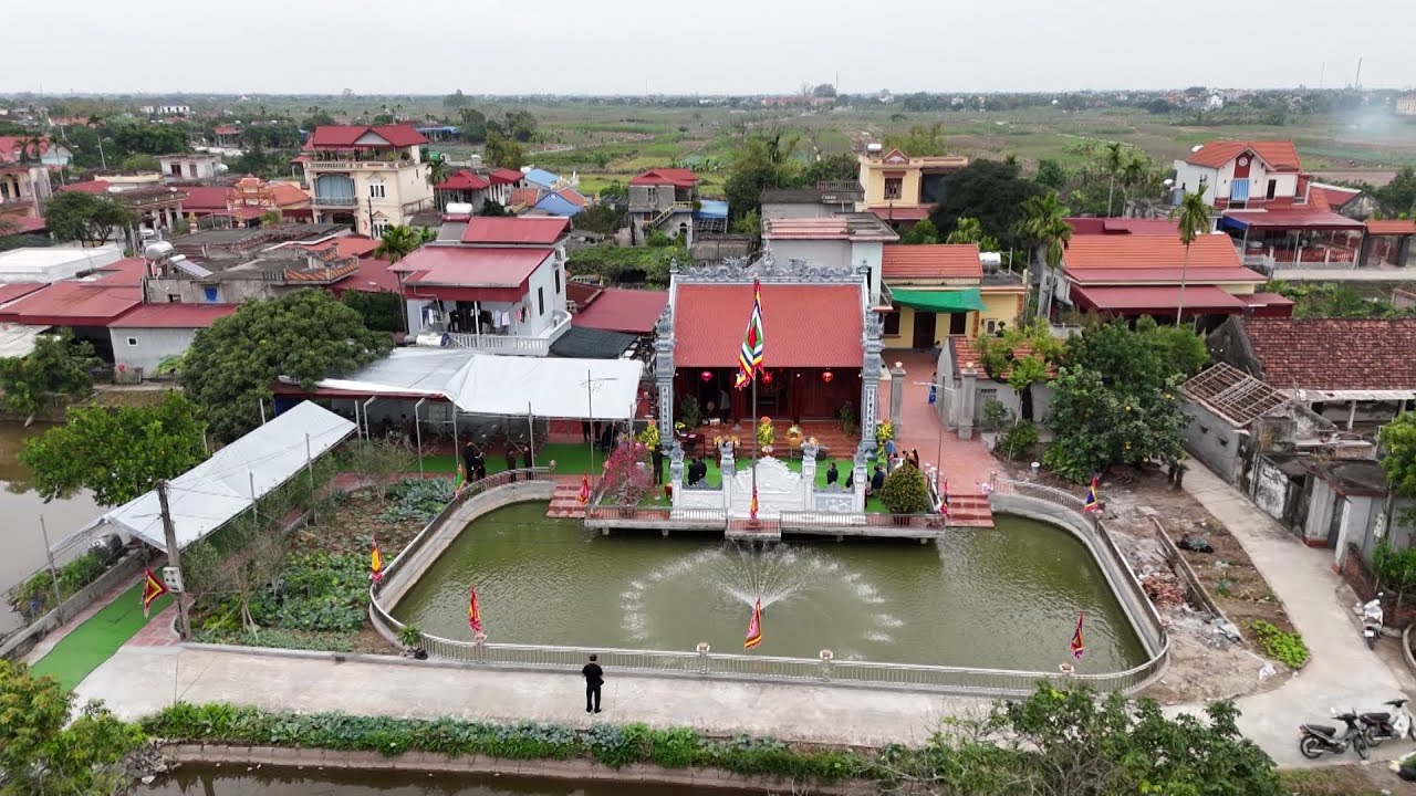 Khanh Thanh Tu Duong Le Dai Toc 2026