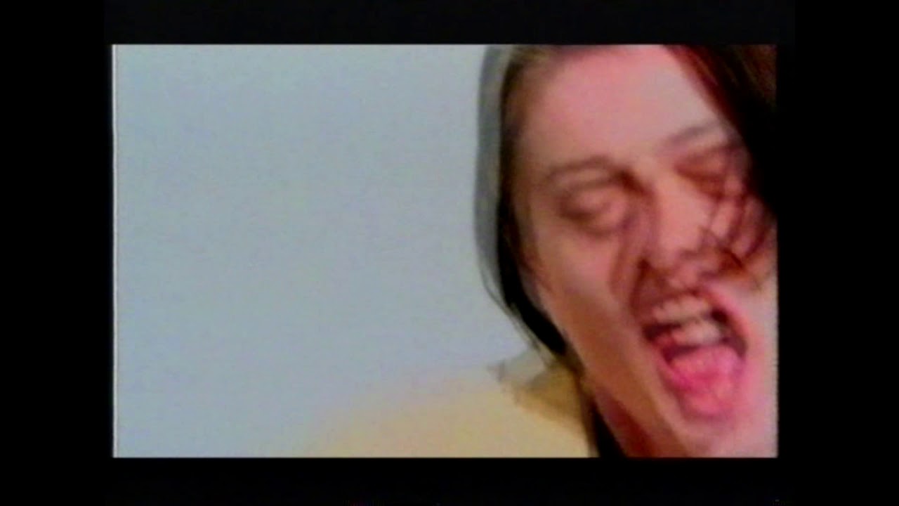 Brett Anderson and Simon Gilbert interviewed at Livid 99 (Recovery ABC TV)