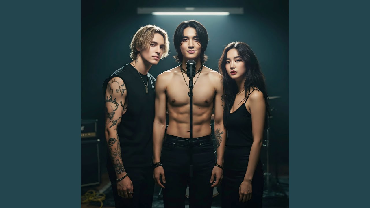 ฤดูร้อน