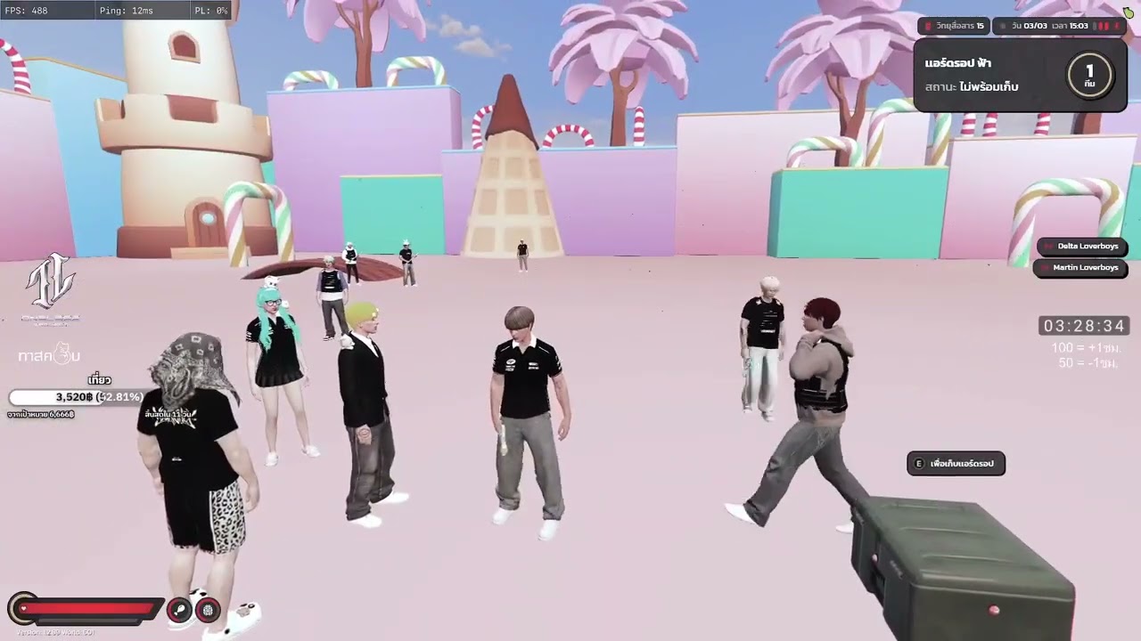 GTA 5 Online How to Find ALL 5 Slashers Events! Driver, Clown, Sackslasher, Psycho & Clone Slasher