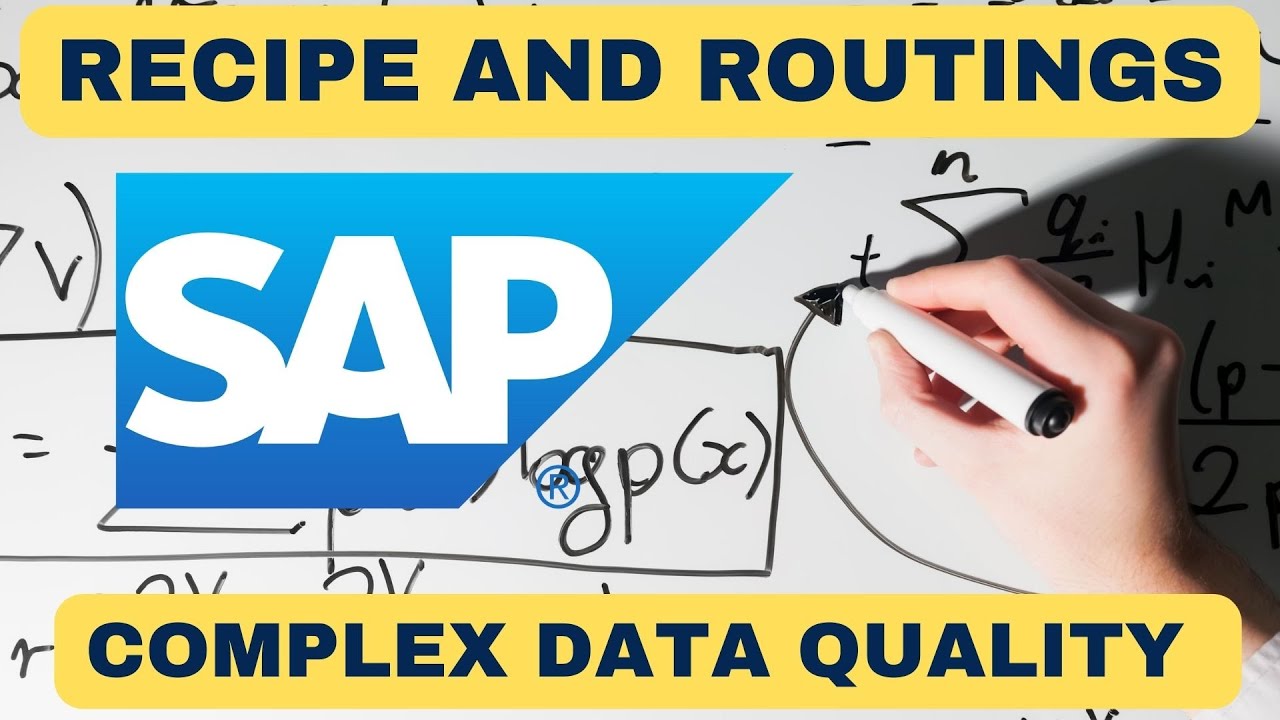 DATA ANALYST CHALLENGE!   Will you be able to handle this level of complexity?