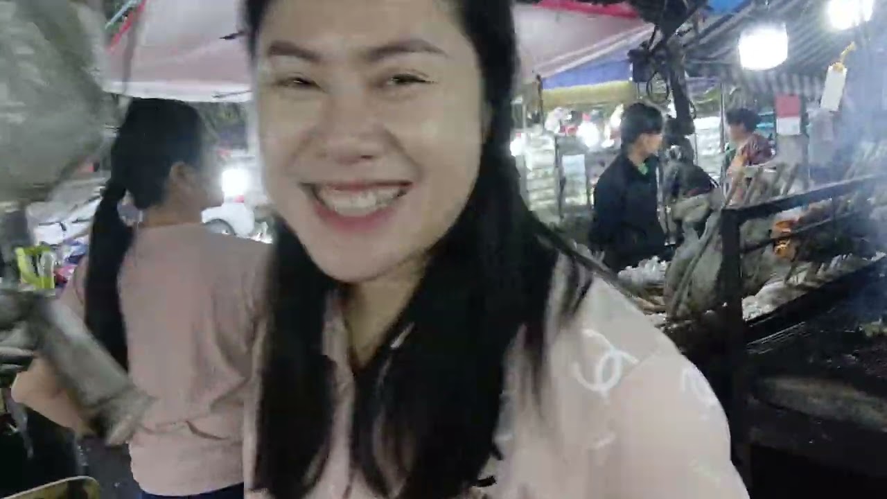 라오스에서 제일 이쁜 아가씨들♡ 결혼 하자고 난리 예요♡01033764938◇