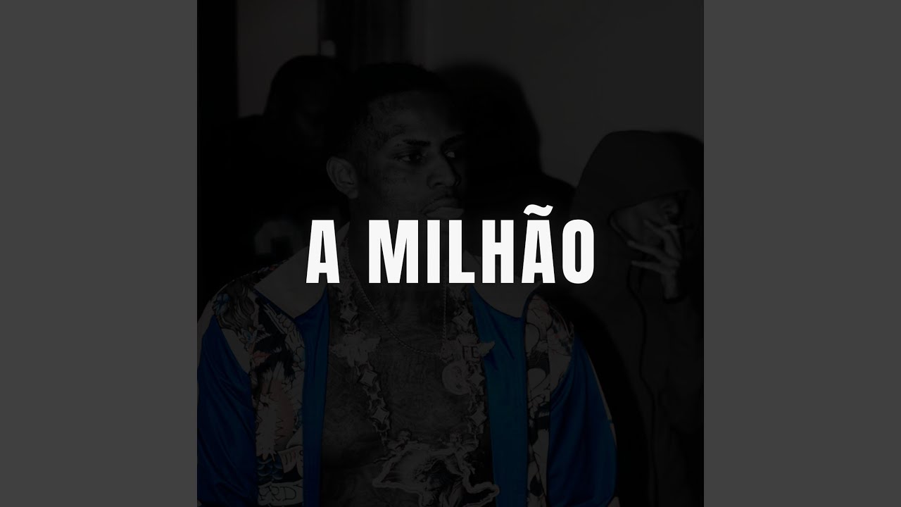 A Milhão