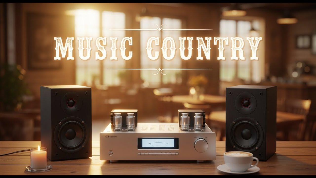 Warning This Country Song Is Heavy 🍺 Emotional Modern Country Music About Lost Love