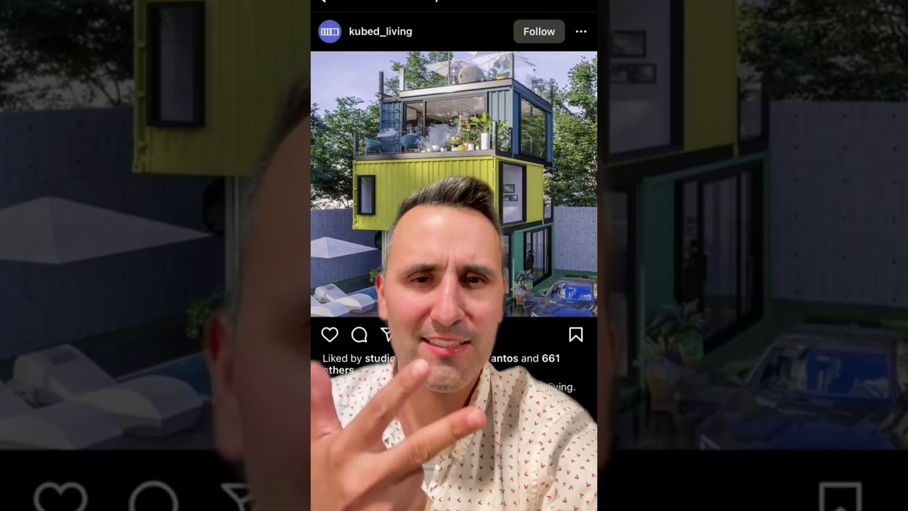 How to get a permit for your prefab home?