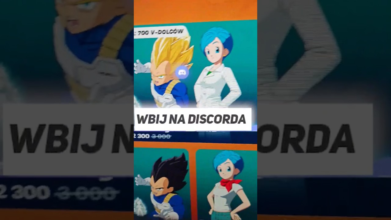 ZGARNIJ MEGA GIFTA ZE SKLEPU! 