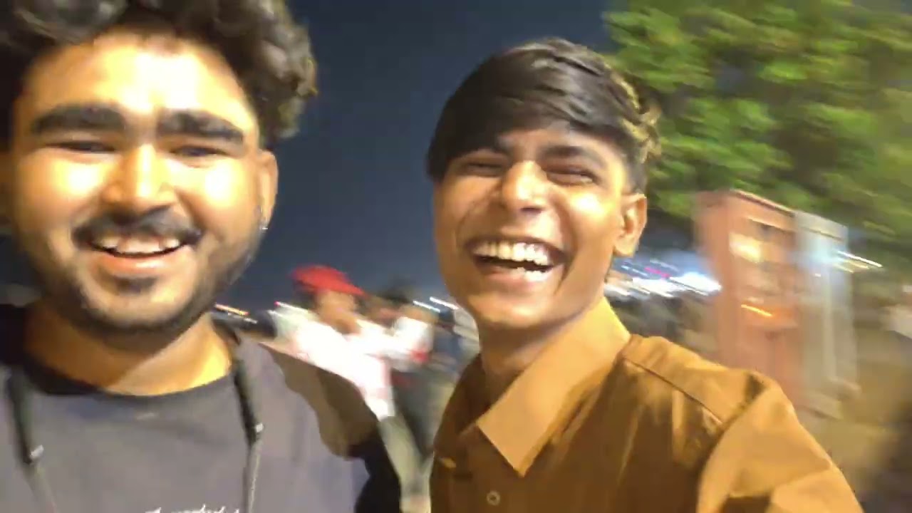 mini vlog marindraiv Mumbai vlog #marindrivemumbai #mumbai #maharashtra #minivlog #vlog