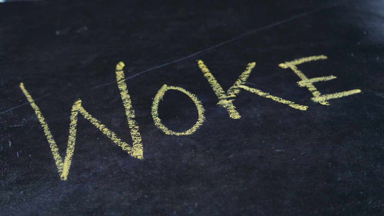 Australian Human Rights Commission is entrenched in &lsquo;woke ideology&rsquo;