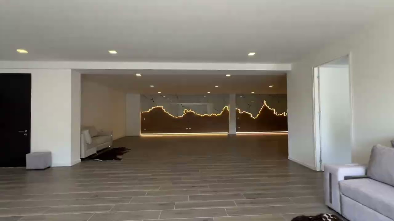Casa de 3 niveles en Rionegro para venta 
