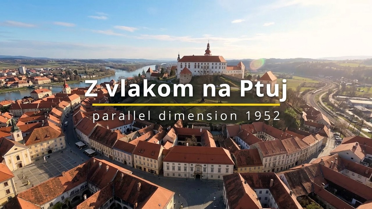 Na Ptuj1