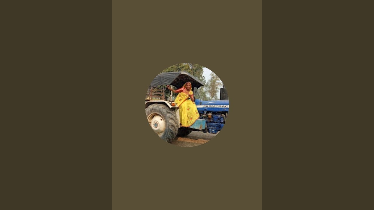 Laxme BANDA is live