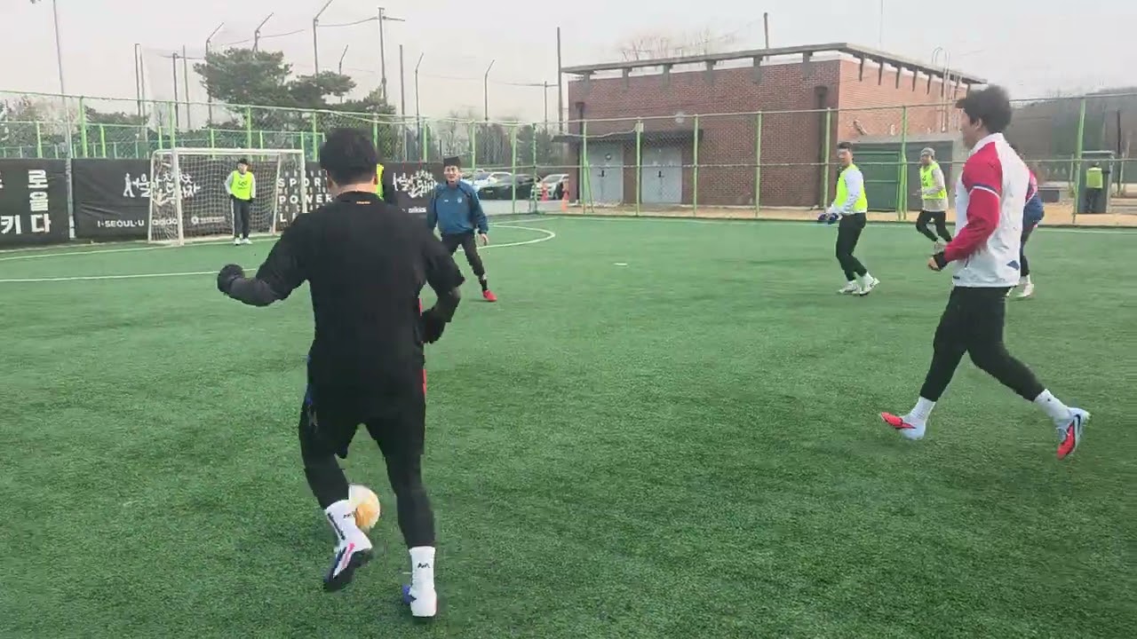 2026년 3월 14일