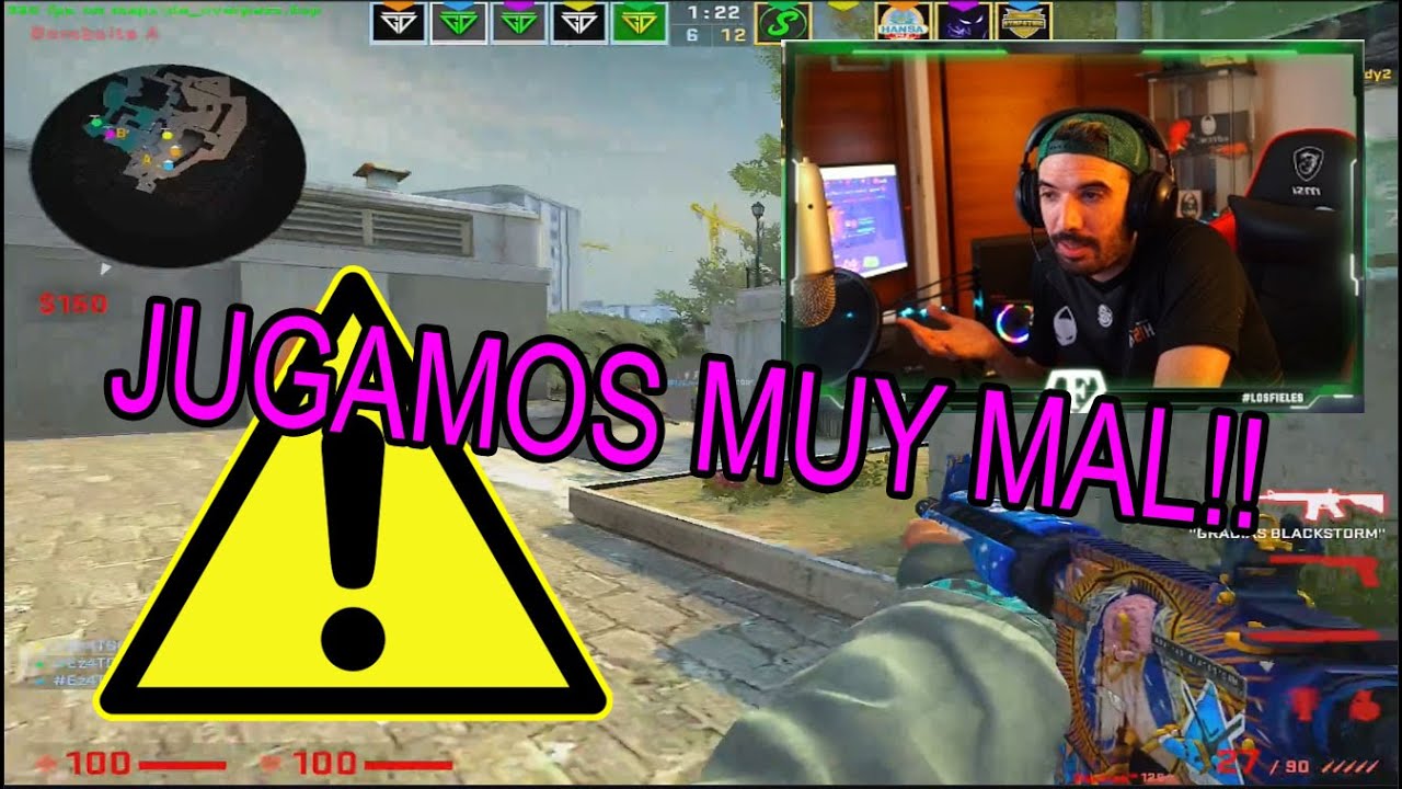 FLIPIN se ENOJA 