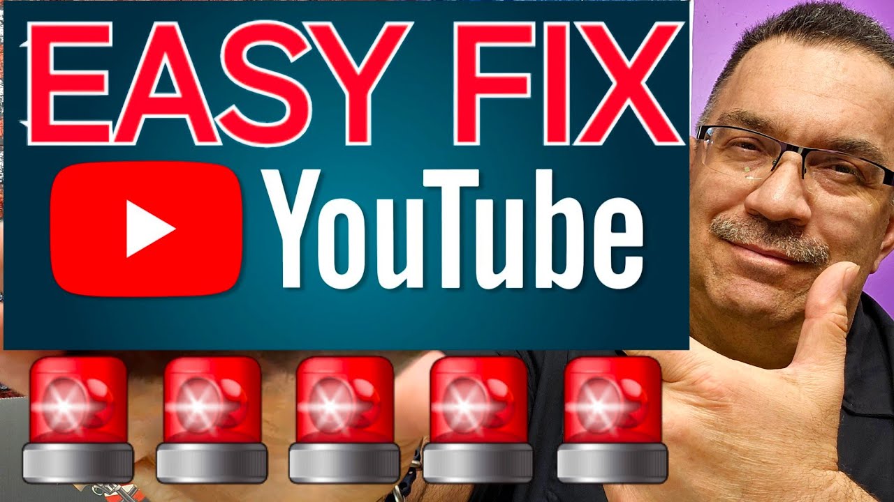 Как убрать затемнение видео на YouTube на Samsung Galaxy S24 Ultra