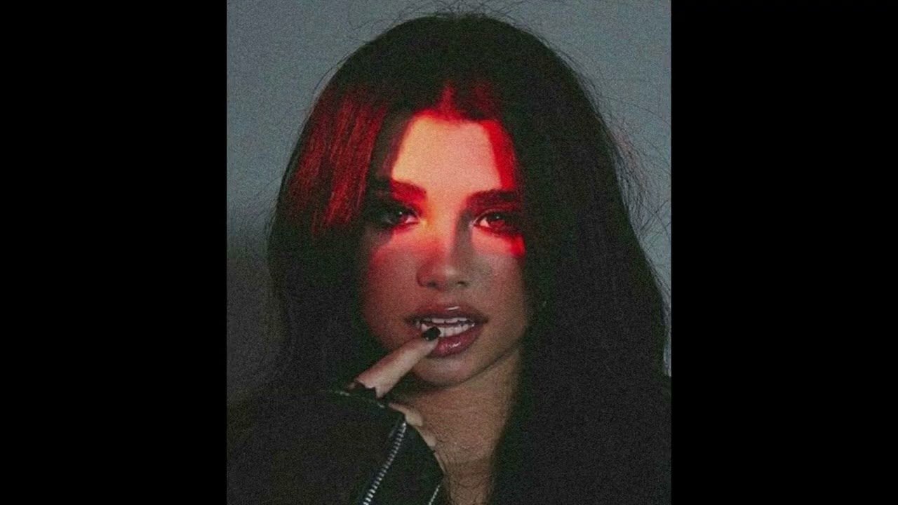 (FREE) Trap x Chill & Melodic Piano Type Beat 
