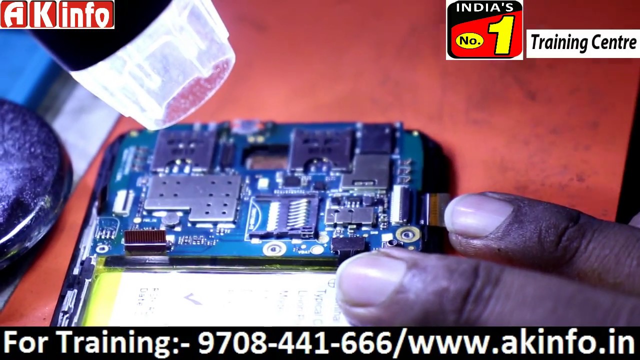 LYF WIND 3 LCD DIM BACKLIGHT PERFECT DIAGNOSED AND SOLVED.