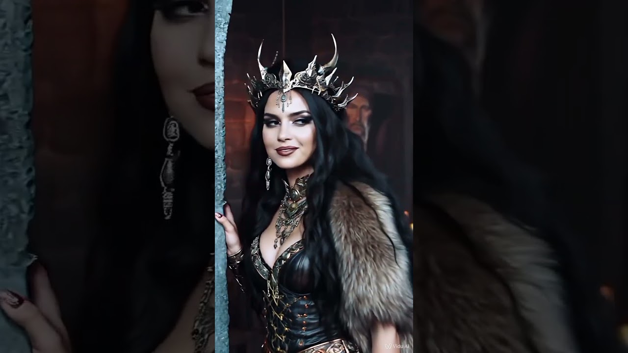 Morena-Zamak(simphonic-metal na srpskom)