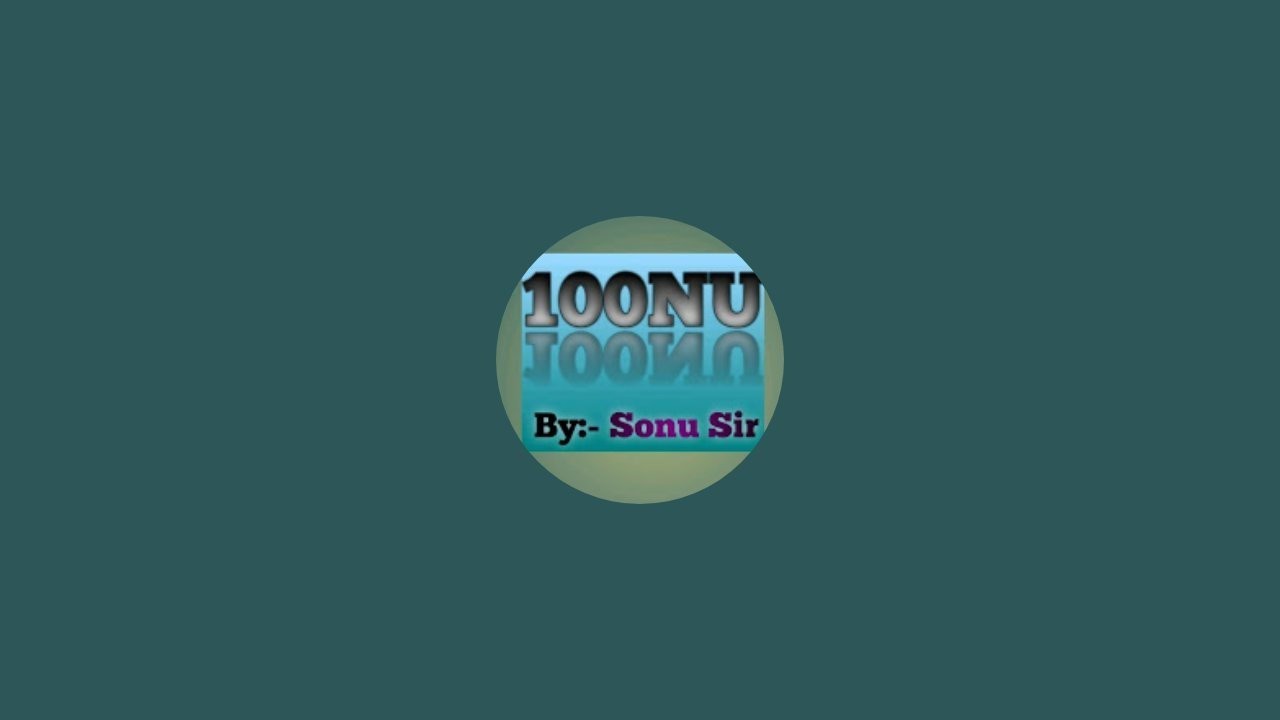part 1.Ex :- 2.1 बहुपद (Polinomials) by sonu sir