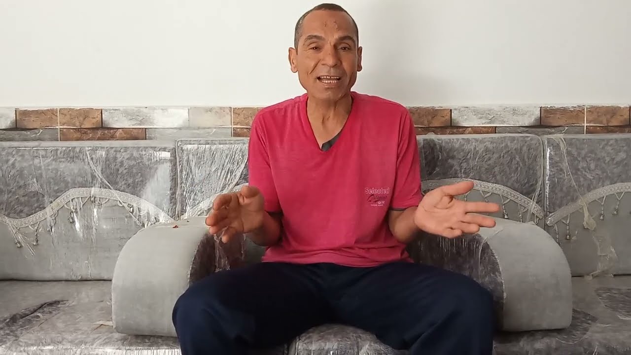 لازم تخلي باك جدا من جودة الخامات في الصيف لان شغل الثتاء بيختلف  عن الصيف وتنجب هذه المشاكل