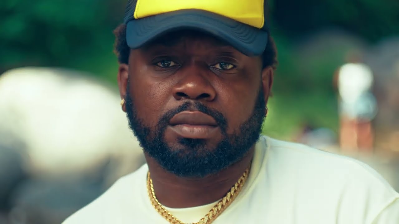 Kranium 