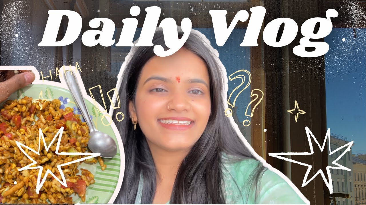 Daily Vlog | Main diwali day #dailyvlog #youtube 