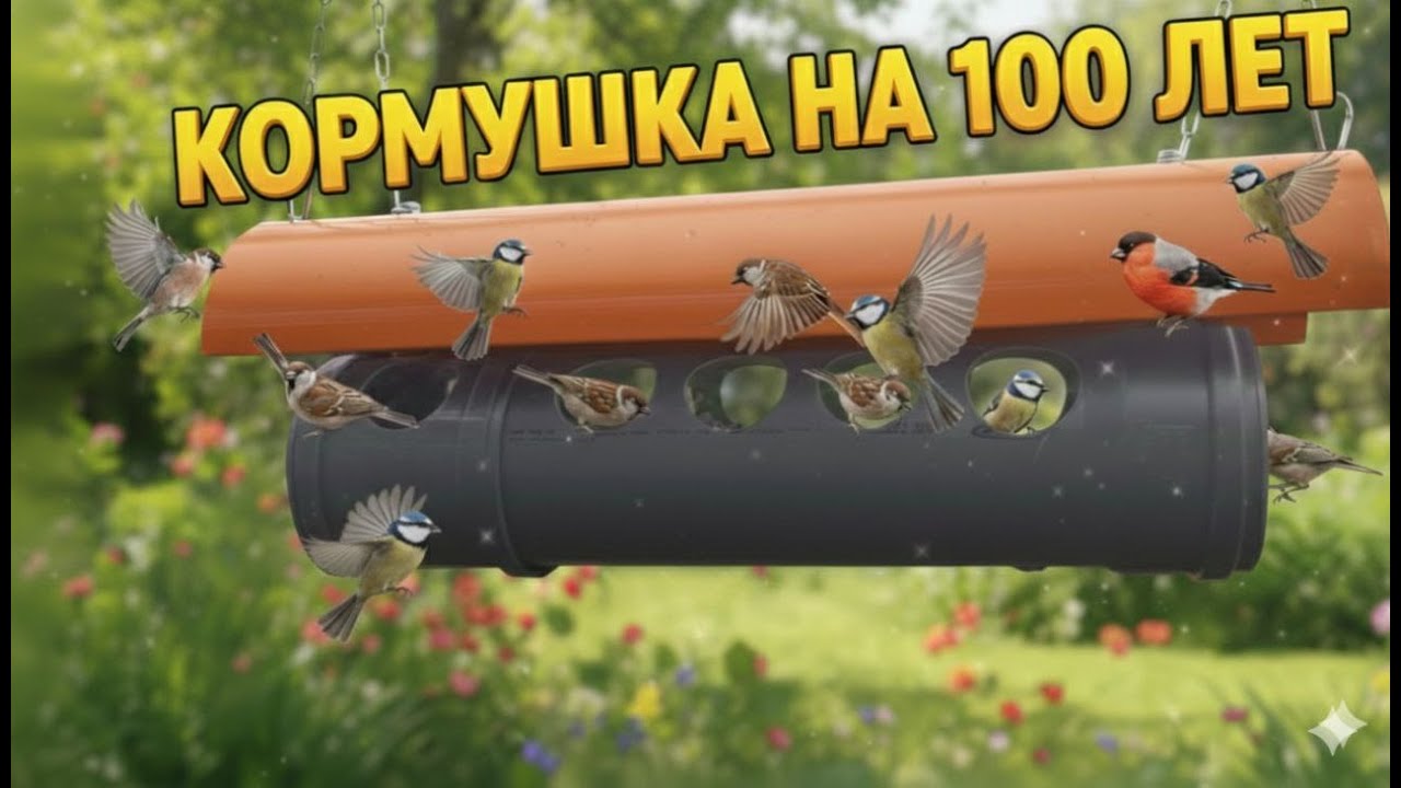Берегите природу. Кто как не мы позаботиться о ней чтобы  сохранить планету.