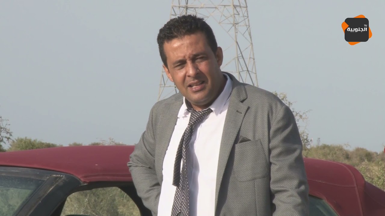 عضو مجلس النواب يطلب مساعدة من النقار