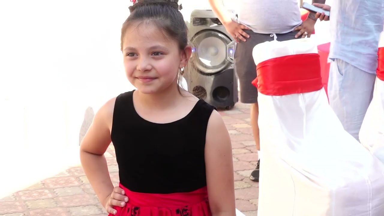 video nunta deva