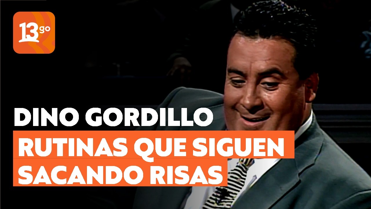 ¡Prepárate para reír! | Humor