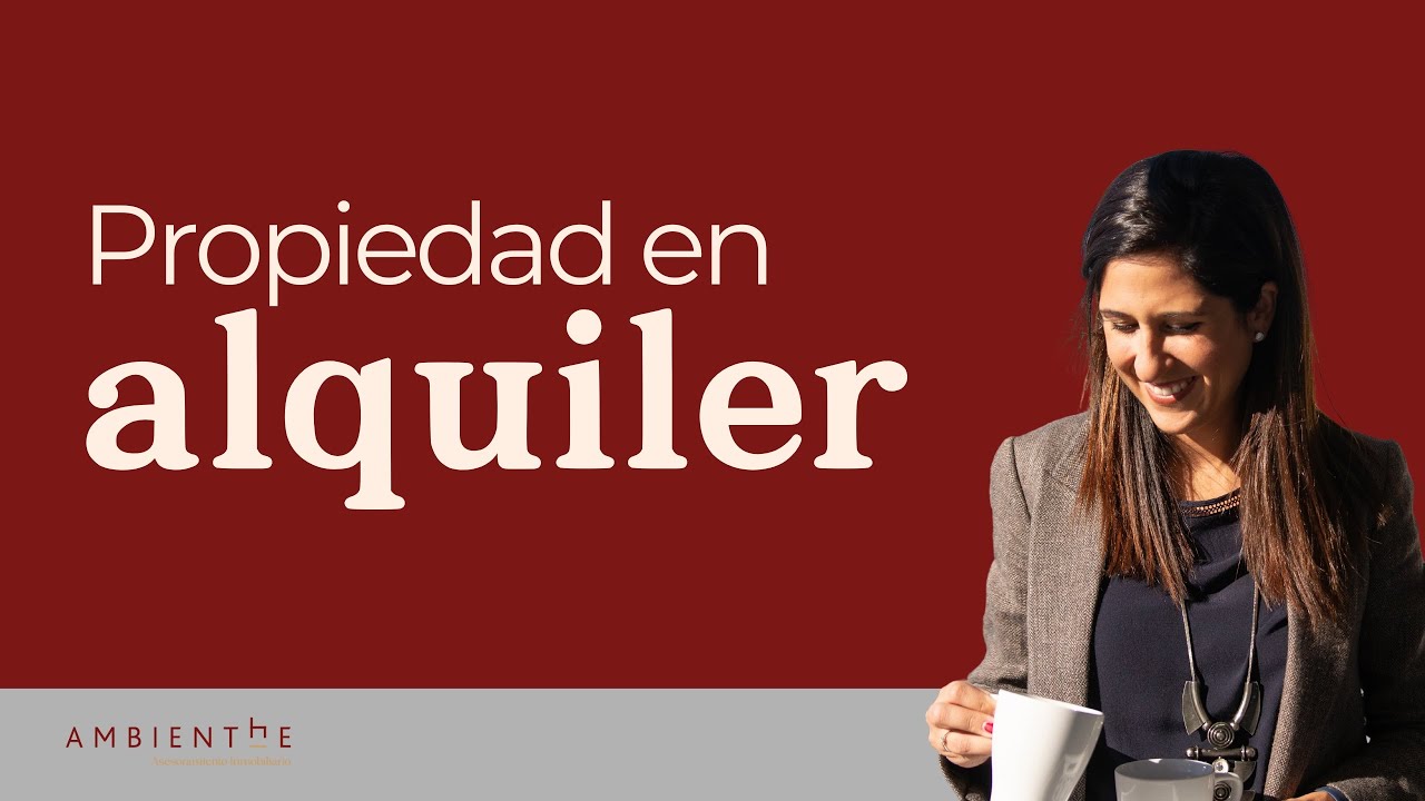 MAGNÍFICO PISO EN ALQUILER EN CORTES VALENCIANAS