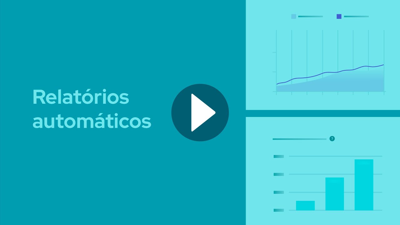 Conheça os principais relatórios para gestão comercial do RD Station CRM