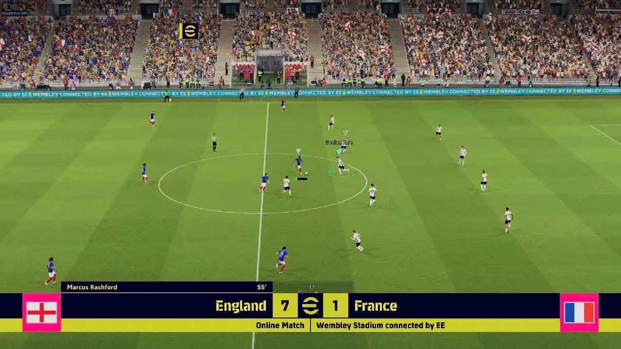 eFootball_20260217120540