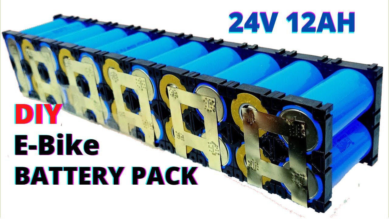 lifepo4 ✅24v 12ah lithium battery🔥 lifepo4 24v 12ah lithium battery⚡ lithium iron phosphate battery