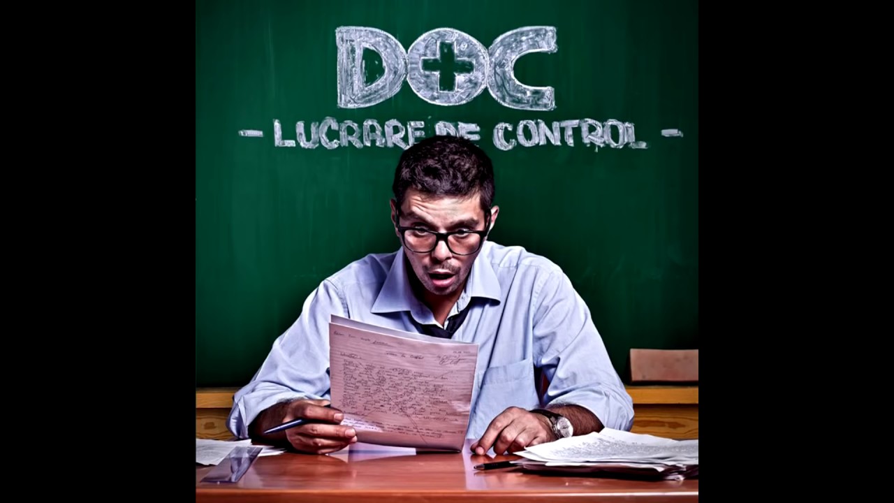 DOC - 1 mai