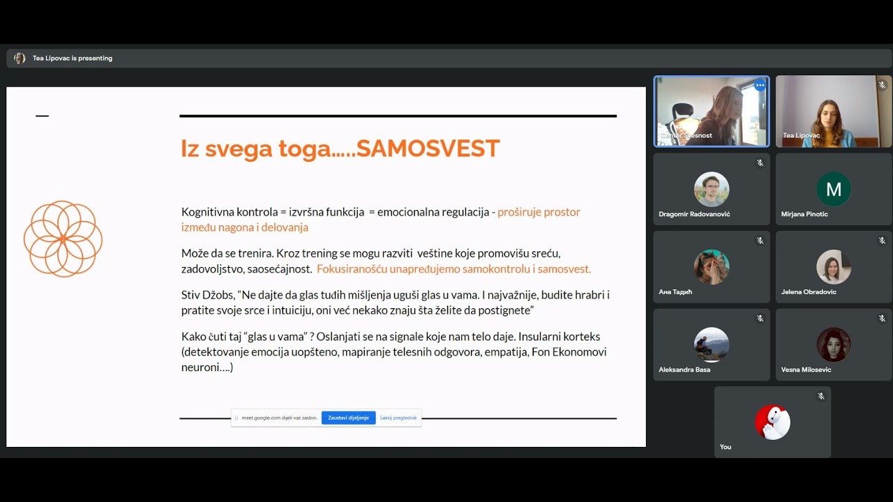 Samosvest