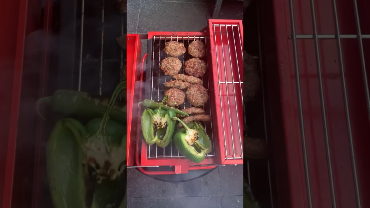 BBQ toolbox cadeau.nl