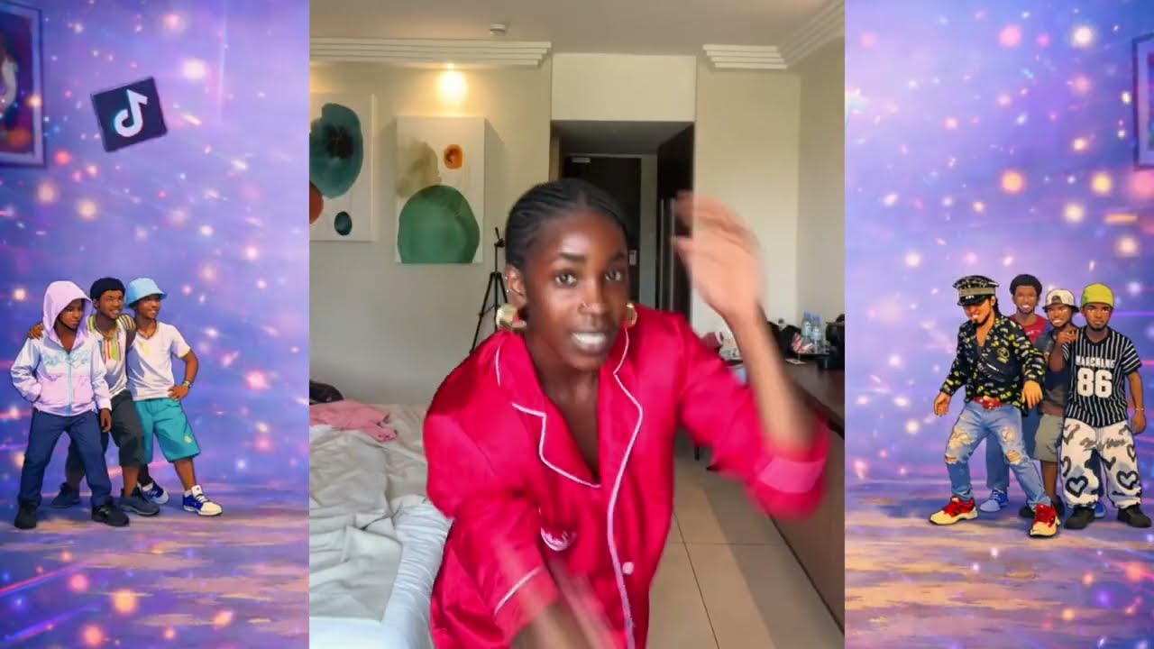 Challenge MON PIED EST SUR CAILLOUX HEIN de GRAND PAPA (Christ Gucci, Renard Barakissa, Faux Blanc…)