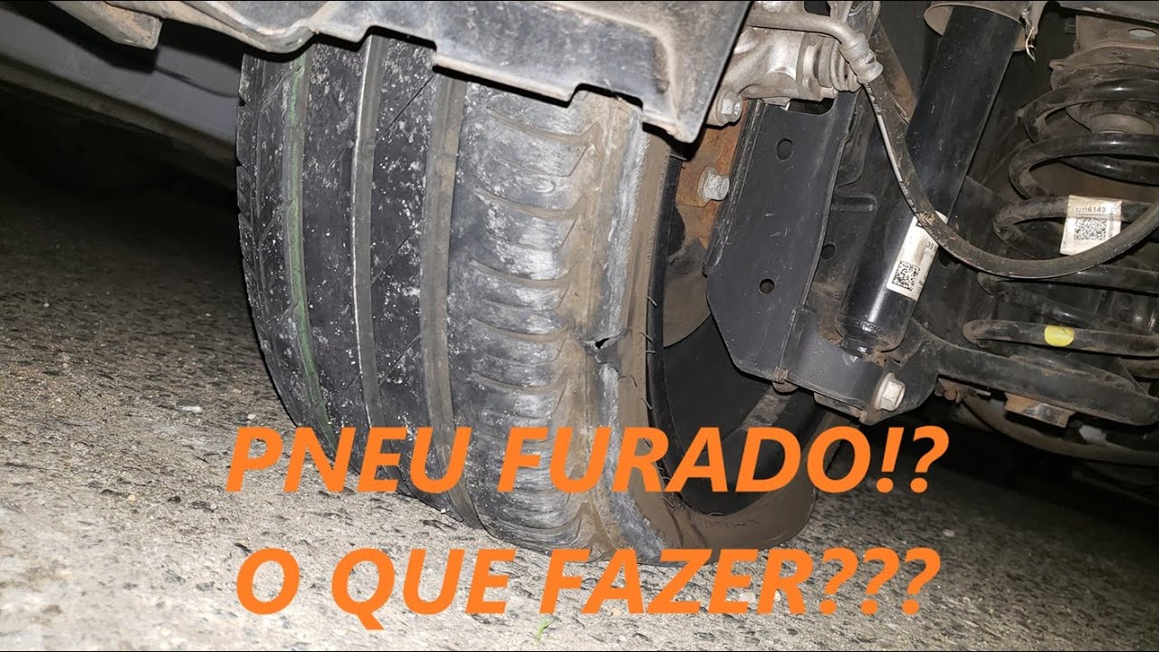 Estepe - ter ou não ter?