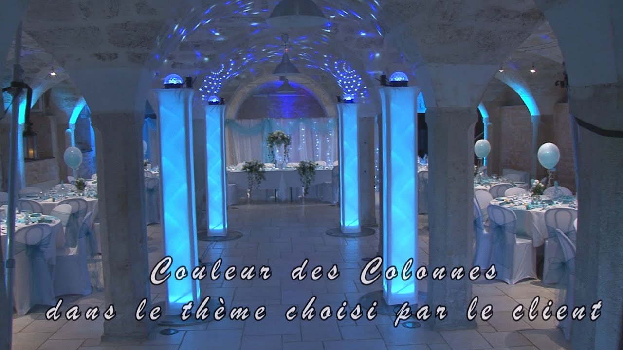 Version Prestige Ambiance Décorative Lounge