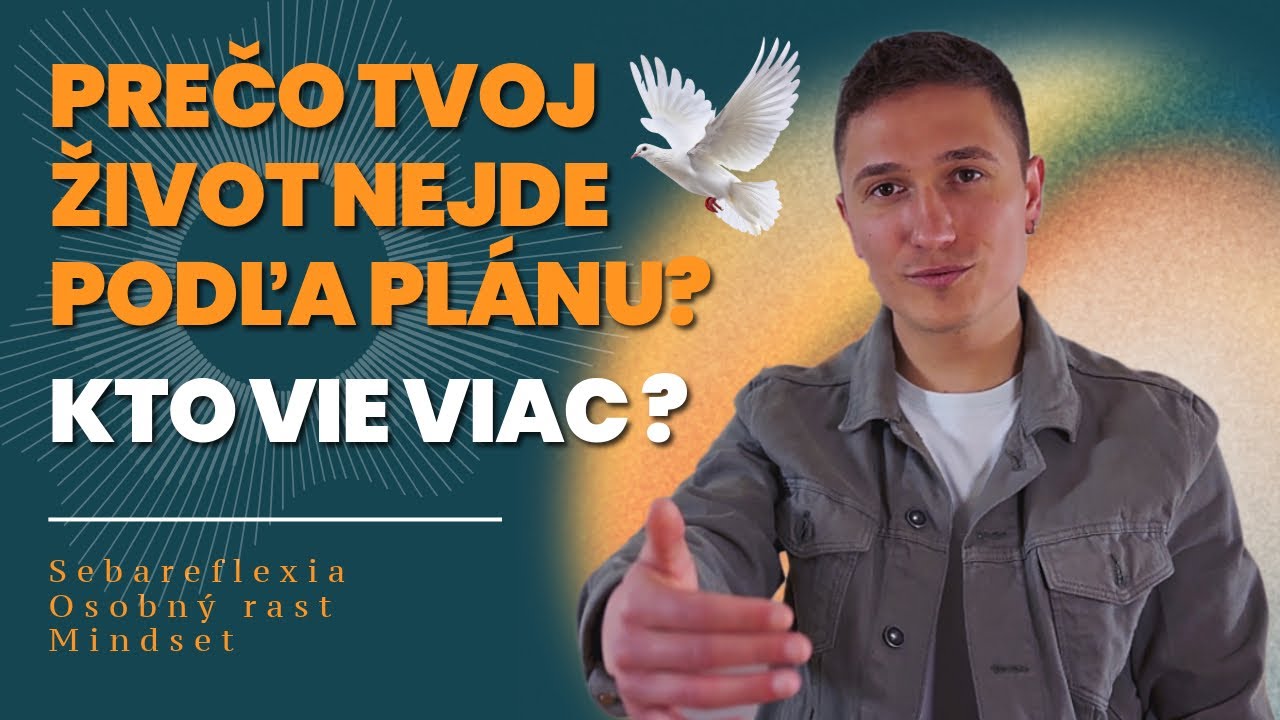Prestaň sa mie&scaron;ať DO ŽIVOTA a uvid&iacute;&scaron; Z&Aacute;ZRAKY! 🍀#l&aacute;ska #sebarozvoj #manifest&aacute;cia #radost #stastie