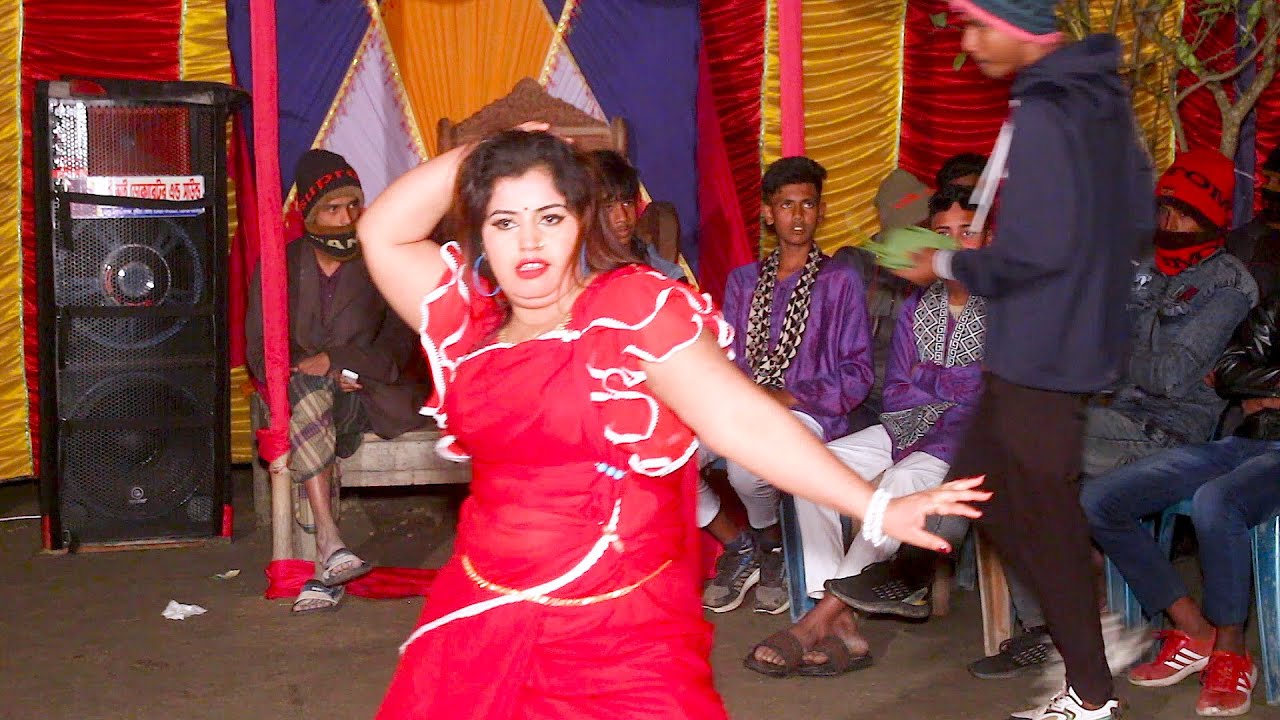 Nesha Lagilo Re | নেশা লাগিলো রে | Shabnur | Shakil Khan | Bangla Movie Song | TS dance official